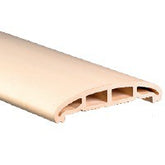 Protecție și finisaj elegant pentru stâlp Monolithic Coping